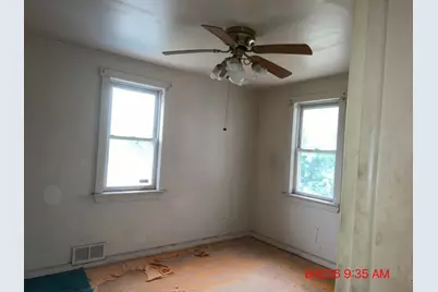 367 E 116th Street, Chicago, IL 60628 - Photo 3