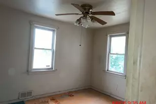 367 E 116th St, Chicago, IL 60628 - Photo 3
