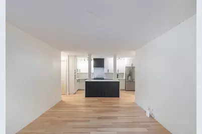 1339 N Dearborn Street #2B, Chicago, IL 60610 - Photo 9