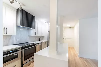 1339 N Dearborn Street #2B, Chicago, IL 60610 - Photo 7
