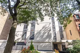 1339 N Dearborn St, Chicago, IL 60610 - Photo 1