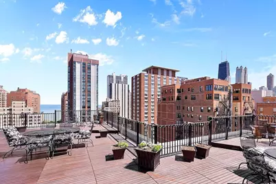 1339 N Dearborn Street #2B, Chicago, IL 60610 - Photo 17