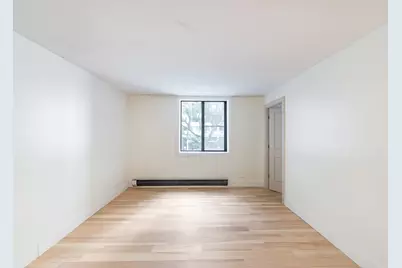 1339 N Dearborn Street #2B, Chicago, IL 60610 - Photo 15