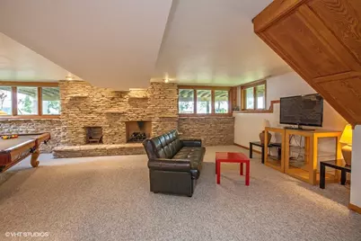 4106 W Lake Shore Drive, Wonder Lake, IL 60097 - Photo 9
