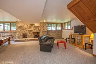 4106 W Lake Shore Dr, Wonder Lake, IL 60097 - Photo 9