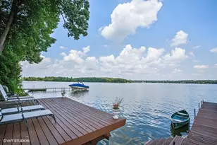 4106 W Lake Shore Dr, Wonder Lake, IL 60097 - Photo 17