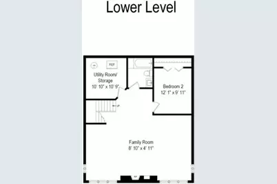 4106 W Lake Shore Drive, Wonder Lake, IL 60097 - Photo 21