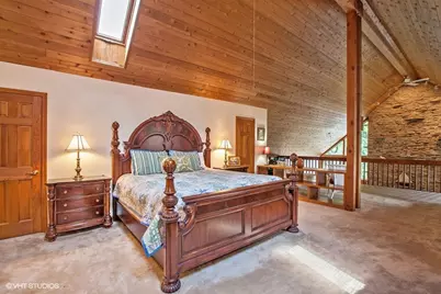 4106 W Lake Shore Drive, Wonder Lake, IL 60097 - Photo 13