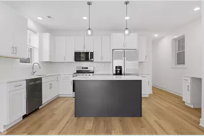 4841 S Prairie Avenue #1, Chicago, IL 60615 - Photo 11