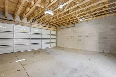 4841 S Prairie Avenue #1, Chicago, IL 60615 - Photo 27