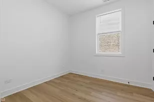 4841 S Prairie Ave, Chicago, IL 60615 - Photo 23