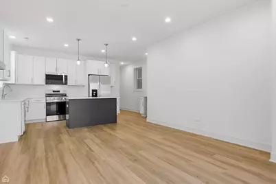 4841 S Prairie Avenue #1, Chicago, IL 60615 - Photo 9
