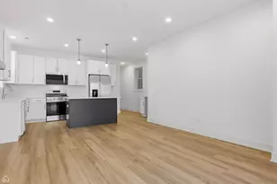 4841 S Prairie Ave, Chicago, IL 60615 - Photo 9