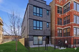 4841 S Prairie Ave, Chicago, IL 60615 - Photo 29