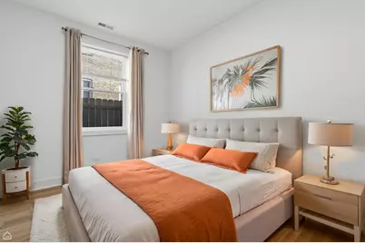 4841 S Prairie Avenue #1, Chicago, IL 60615 - Photo 19