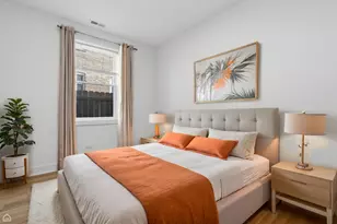 4841 S Prairie Ave, Chicago, IL 60615 - Photo 19
