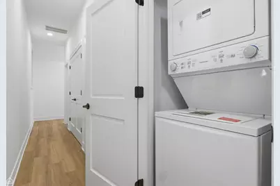 4841 S Prairie Avenue #1, Chicago, IL 60615 - Photo 25