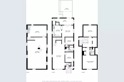 2439 W Byron Street, Chicago, IL 60618 - Photo 9