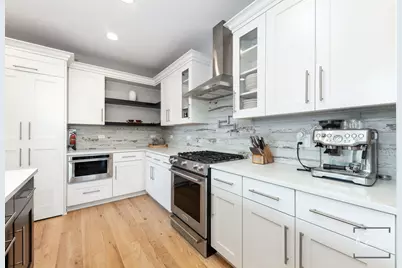 12212 S Blair Street, Plainfield, IL 60585 - Photo 15