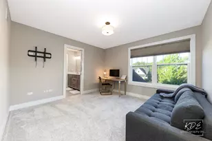 12212 S Blair St, Plainfield, IL 60585 - Photo 35
