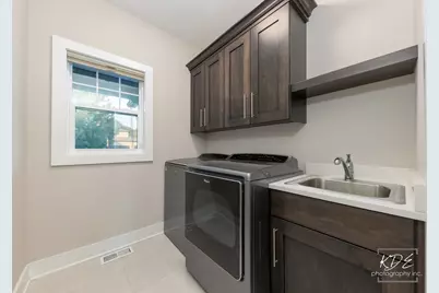 12212 S Blair Street, Plainfield, IL 60585 - Photo 23