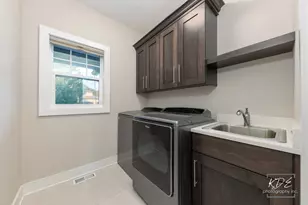 12212 S Blair St, Plainfield, IL 60585 - Photo 23