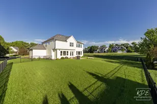 12212 S Blair St, Plainfield, IL 60585 - Photo 45