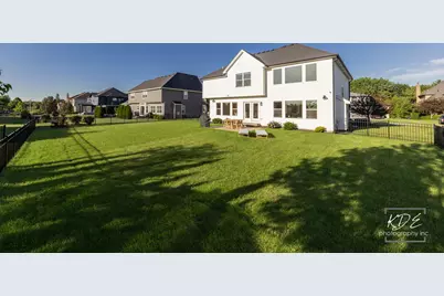 12212 S Blair Street, Plainfield, IL 60585 - Photo 47