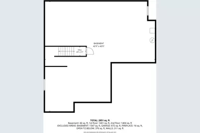12212 S Blair Street, Plainfield, IL 60585 - Photo 49