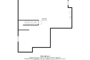 12212 S Blair St, Plainfield, IL 60585 - Photo 49