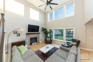 12212 S Blair St, Plainfield, IL 60585 - Photo 19