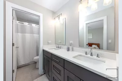 12212 S Blair Street, Plainfield, IL 60585 - Photo 33