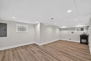 5852 W Newport Ave, Chicago, IL 60634 - Photo 49