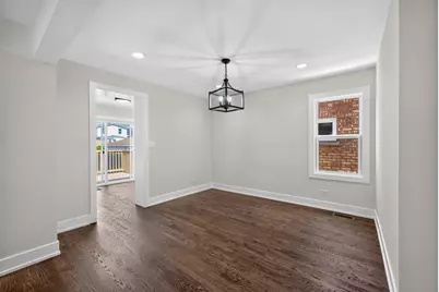 5852 W Newport Avenue, Chicago, IL 60634 - Photo 17