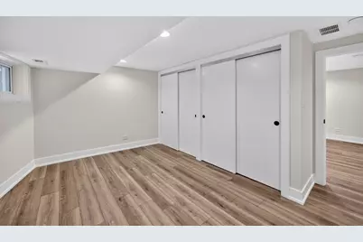 5852 W Newport Avenue, Chicago, IL 60634 - Photo 45