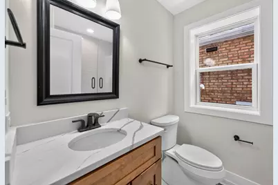 5852 W Newport Avenue, Chicago, IL 60634 - Photo 21