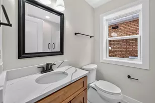 5852 W Newport Ave, Chicago, IL 60634 - Photo 21