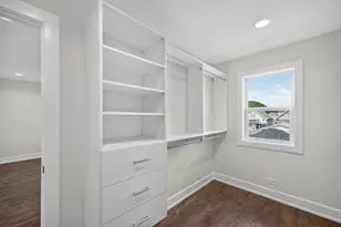 5852 W Newport Ave, Chicago, IL 60634 - Photo 27