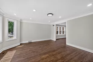 5852 W Newport Ave, Chicago, IL 60634 - Photo 5