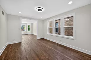 5852 W Newport Ave, Chicago, IL 60634 - Photo 9