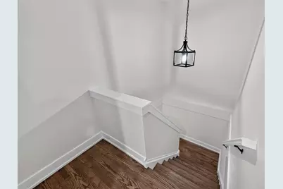 5852 W Newport Avenue, Chicago, IL 60634 - Photo 23