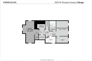 5852 W Newport Ave, Chicago, IL 60634 - Photo 57