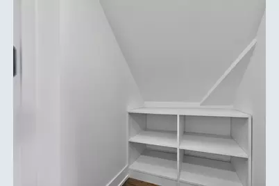 5852 W Newport Avenue, Chicago, IL 60634 - Photo 37