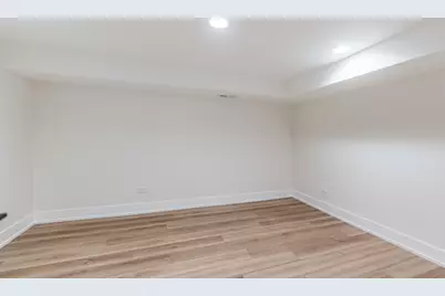5852 W Newport Avenue, Chicago, IL 60634 - Photo 43