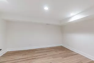5852 W Newport Ave, Chicago, IL 60634 - Photo 43