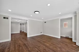 5852 W Newport Ave, Chicago, IL 60634 - Photo 7