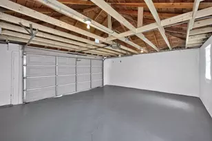 5852 W Newport Ave, Chicago, IL 60634 - Photo 55