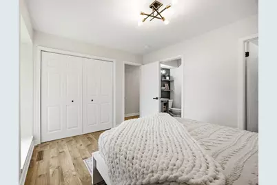 761 Garfield Avenue #C, Libertyville, IL 60048 - Photo 13