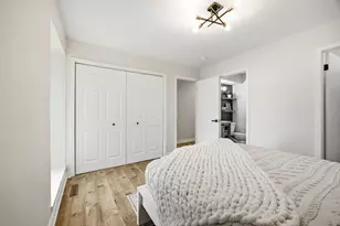 761 Garfield Ave, Libertyville, IL 60048 - Photo 13