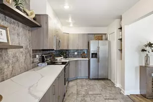 761 Garfield Ave, Libertyville, IL 60048 - Photo 7